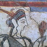 tour organizzati Grecia classica atene meteore delfi olimpia epidauro micene argolide peloponneso corinto visite guidate escursioni