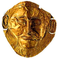 tour organizzati Grecia classica atene meteore delfi olimpia epidauro micene argolide peloponneso corinto visite guidate escursioni