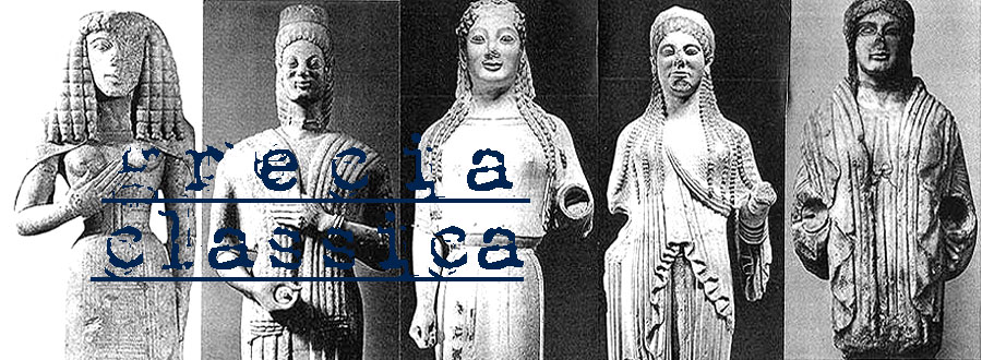 Atene Grecia classica peloponneso meteore Delfi Argolide Micene Epidauro Corinto tour organizzati visite guidate