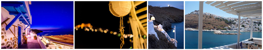 ASTYPALAIA ASTYPALEA resort sul,la spiaggia prima colazione inclusa boutique hotel vista chora trattamento di mezza pensione guesthouse pensioni strutture alberghiere affitti estivi settimanali noleggio auto moto scooter
