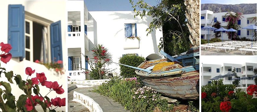 KALYMNOS dodecanneso case ville monolocali in affitto case di pescatori pensioni agriturismi sul mare