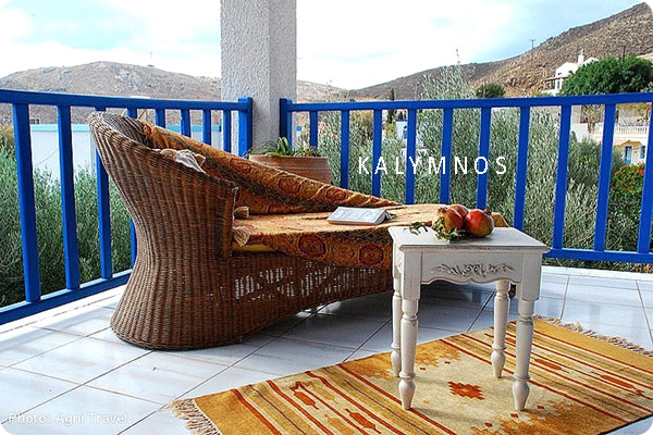 vacanze e soggiorni a KALYMNOS grecia isole del dodecanneso