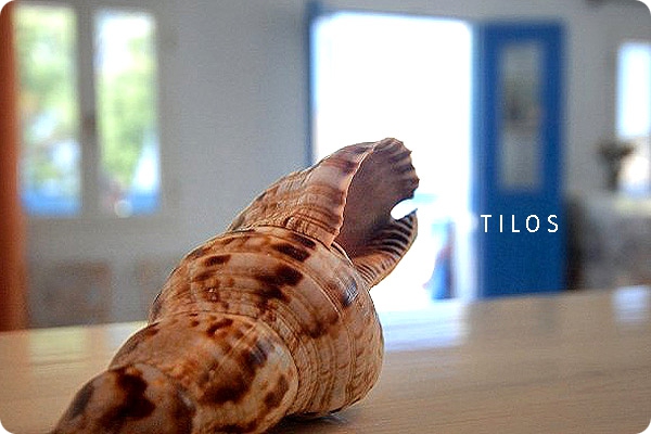 vacanze e soggiorni a TILOS TILO PISCOPI grecia isole del dodecanneso
