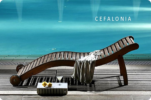 vacanze e soggiorni a CEFALONIA KEFALLINIA ionie ioniche ionio isole greche