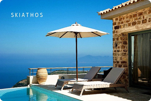 vacanze e soggiorni a SKIATHOS SKYATHOS SKIATOS sporadi isole greche