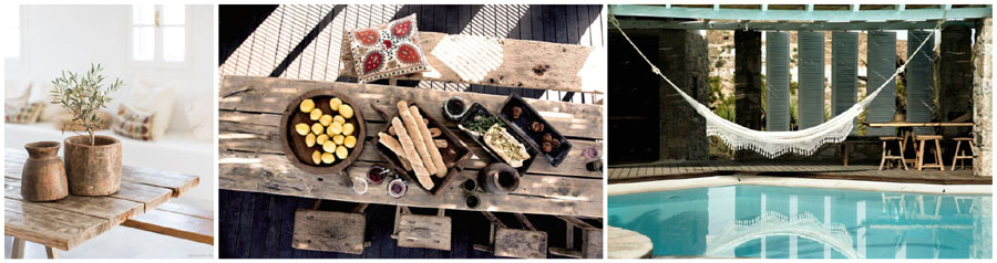 MYKONOS MICONOS MYCONOS MIKONOS accommodations rooms for rent guesthouses maisonette beach bungalow swimming-pool resort villa house casa in affitto appartamento sul mare studio monolocale bilocale