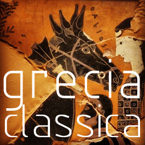 GRECIA CLASSICA voli diretti traghetti veloci navi aliscafi dolphin noleggio auto scooter bici escursioni tour 