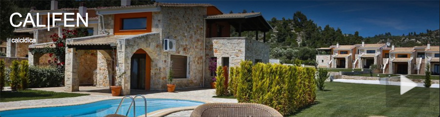 CALCIDICA GRECIA HALKIDIKI boutique hotel albergo con piscina ristorante mezza pensione spiaggia attrezzata ombrelloni lettini noleggio auto moto scooter macchine quad bungalow servizio pulizie cambio cucina attrezzata lavatrice lavastoviglie