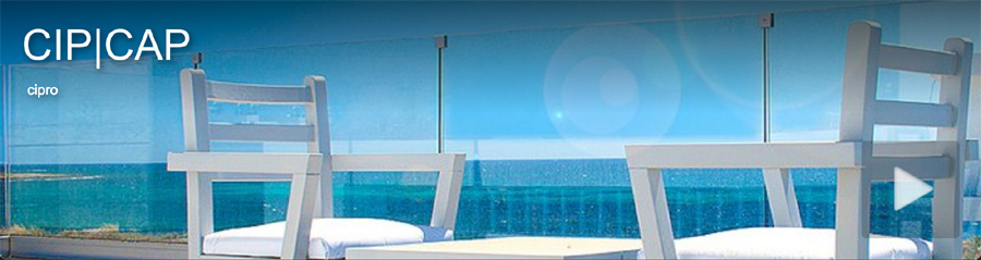 CIPRO parte greca bed and breakfast pensioni camere alberghi sul mare hotel de charme boutique residence bungalow sulla spiaggia