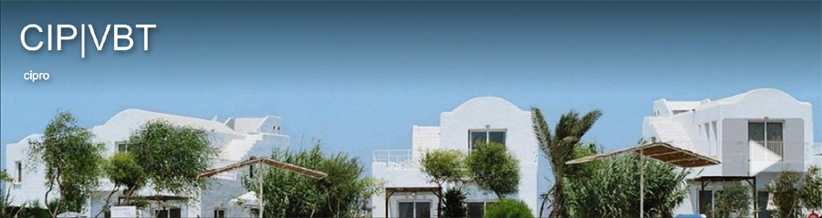 isola di CIPRO spiaggia bandiera blu villaggio all inclusive trattamento mezza pensione bungalow resort case e ville indipendenti in affitto noleggio auto voli diretti dall'italia