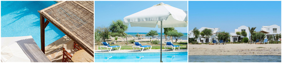 casa sul mare in affitto casa indipendente con piscina agriturismi camere rooms bed and breakfast PAPHOS LARNACA CIPRO CYPRUS