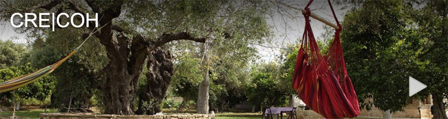 CRETA isola greca scavi archeologici alberghi resort residence boutique hotel percorsi enogastronomici noleggio mountain bike moto quad auto maisonette in collina appartamento sulla spiaggia bilocale trilocale con cucina pulizie giornaliere prima colazione inclusa
