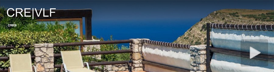 ELAFONISSOS FALASSARNA KISSAMOS CRETA CRETE bed and breakfast boutique hotel casa in affitto villa indipendente taverne con camere sulla spiaggia di sabbia affitti settimanali agriturismi con piscina resort frontemare mezza pensione noleggio quad jeep fuoristrada auto scooter moto