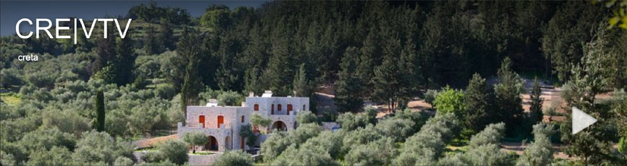 CRETA pensioni camere in affitto rooms alberghi hotel sulla spiaggia villaggi mezza pensione pensione completa all inclusive