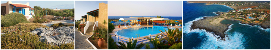 area di CHANIA HANIA CRETA appartamenti sul mare studio sulla spiaggia resorrt con piscina residence sul mare casa indipendente in affitto monolocale bilocale trilocale zona ovest angolo cottura cucina pasti inclusi bed and breakfast alberghi pensioni