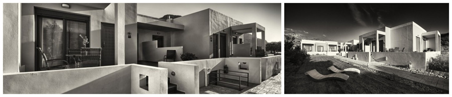 isola di CRETA bed and breakfast locanda tradizionale pensione albergo economico hotel con parcheggio guesthouse bungalow affitti estivi settimanali villini sul mare ville con piscina uso eslusivo