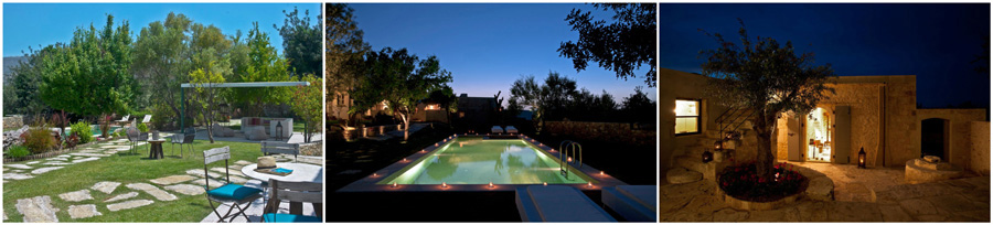 CRETE CRETA GRECIA GREECE accommodations rooms houses villas for rent guesthouses ville in affitto appartamenti case sul mare alberghi tradizionali boutique hotel de charme resort beach bungalows noleggio auto moto scooter minivan