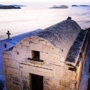 ASTYPALEA ASTIPALAIA vacanze in grecia isole greche soggiorni nelle dodecanneso affitti settimanali strutture alberghiere sistemazioni accommodations 