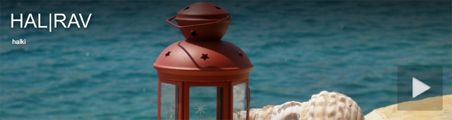 CHALKI dodecanneso case indipendenti ville con piscina appartamenti studio monolocali camere