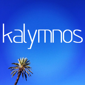 KALYMNO KALYMNOS vacanze in grecia isole greche soggiorni affitti settimanali strutture alberghiere sistemazioni accommodations 