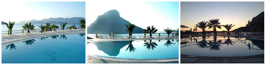 KALYMNOS bed and breakfast accommodations boutique hotel rooms to let guesthouse suite maisonette beach greek islands greece rooms for rent