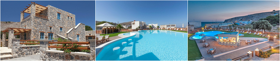 KALYMNOS KALIMNOS bed and breakfast camere prima colazione mezza pensione resort residence studio