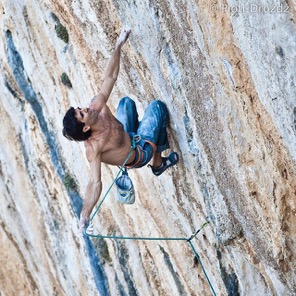 KALYMNOS climbing climbers trekking case appartamenti ville in affitto sul mare studio monolocali con uso cucina bilocali trilocali sulla spiaggia con piscina