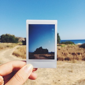 PATMOS CHORA organizziamo soggiorni nel dodecanneso vacanze in grecia nelle isole greche case con giardino ville con piscina appartamenti affitti estivi settimanali