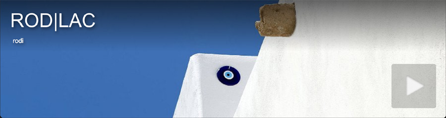 RODI LINDOS PEFKOS case indipendenti ville con piscina in affitto affitti settimanali vacanze estive appartamenti studio monolocali con cucina bilocali trilocali