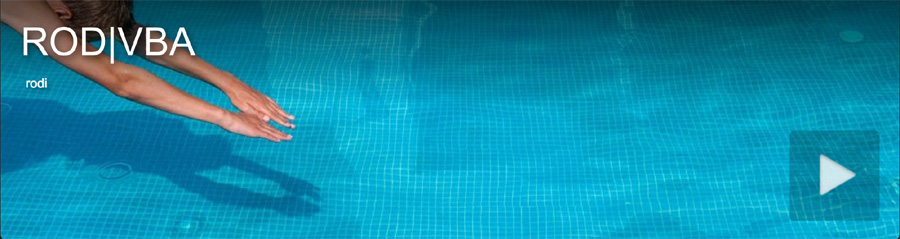 RODI villaggi all inclusive hotel strutture alberghiere con trattamento di mezza pensione appartamenti in affitto con prima colazione inclusa voli diretti dall'Italia noleggio auto moto scooter motorini