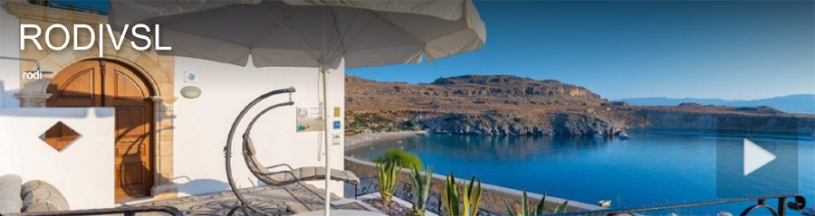 DODECANESO RODI DODECANNESO agriturismo bed and breakfast resort bungalows sulla spiaggia studio vista mare con uso cucina appartamento monolocale in affitto bilocale trilocale guesthouses boutique hotel de charme luxury prima colazione mezza pensione completa all inclusive camere in affitto pensioni