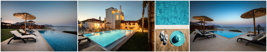 RODI DODECANESO affitti settimanali luglio agosto mulino a vento appartamento casa sul mare appartamento sulla spiaggia studio offerte sconti early booking