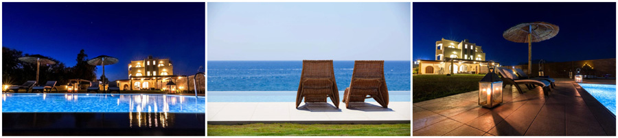 RODI LINDOS GRECIA ISOLA bed & breakfast affittacamere camere in affitto piccoli alberghi sistemazioni selezionate boutique hotel de charme taverne con alloggi 