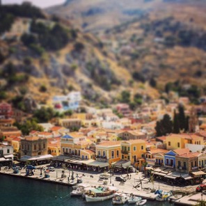 SYMI SIMI case appartamenti ville in affitto hotel resort bungalow sulla spiaggia studio con cucina taverne con camere albergo sul mare