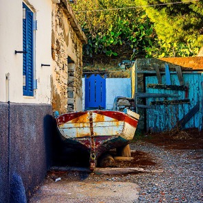 FOURNI FOURNOI vacanze in grecia isole greche soggiorni affitti settimanali strutture alberghiere sistemazioni accommodations