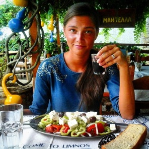 LEMNOS taverne con camere albergo sul mare case appartamenti ville in affitto hotel resort bungalow sulla spiaggia studio con cucina 