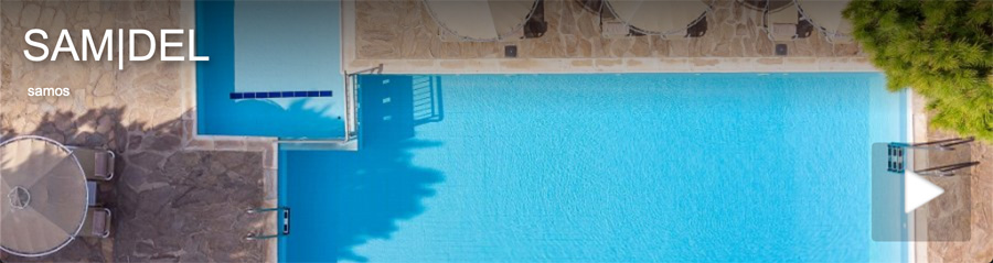 SAMOS EGEO ORIENTALE appartamenti agriturismi monolocali con angolo cottura case ville con piscina in affitto