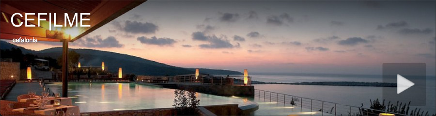 CEFALONIA isola ionio ionica ionie alberghi villaggi boutique hotel traghetti diretti camere pensioni  agriturismo albergo economico suites vista mare