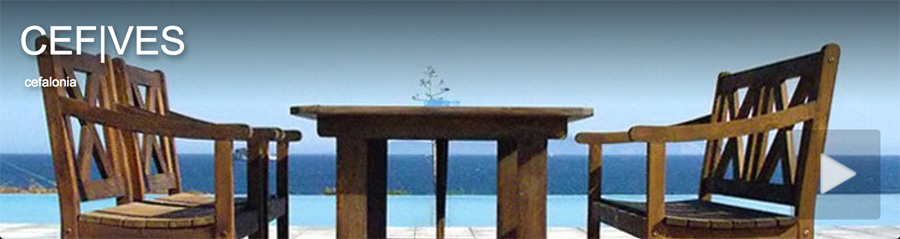 CEFALONIA GRECIA casa in affitto con piscina sulla spiaggia vista panoramica villa sul mare tre camere da letto residence resort con appartamenti prima colazione mezza pensione inclusa servizio navetta maisonette suite boutique hotel bed and breakfast guesthouse