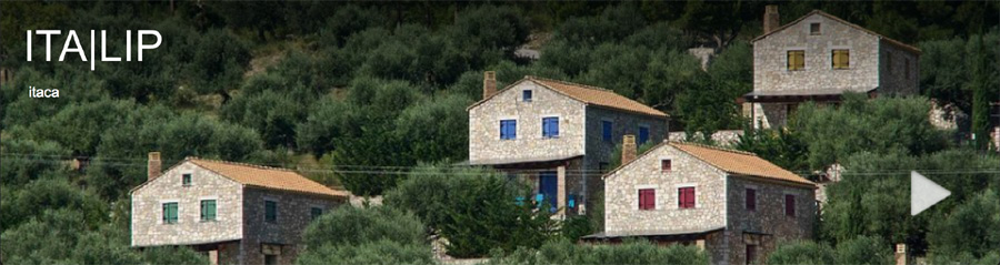 ITACA appartamenti case in affitto studios piscina sulla spiaggia mezza pensione maisonette