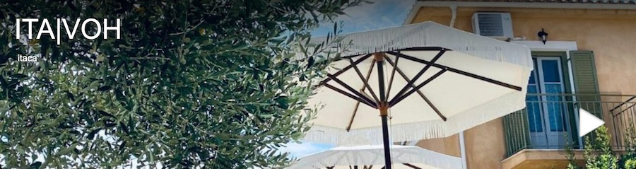 ITACA IONIE ville con piscina casa sul mare sulla spiaggia piscina ristorante taverna prima colazione
