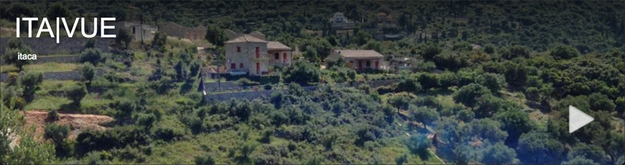 ITHAKI ITACA case in affitto sul mare affitti settimanali luglio agosto appartamenti studio resort boutique hotel noleggio auto traghetti veloci aliscafi navi