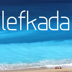 LEFKAS LEFKADA vacanze in grecia isole greche soggiorni affitti settimanali strutture alberghiere sistemazioni accommodations