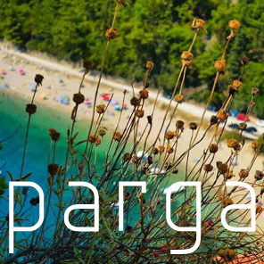 vacanze e soggiorni in GRECIA PARGA bed and breakfast agriturismo sul mare pensioni noleggio quad scooter jeep auto fuoristrada traghetti veloci aliscafi navi