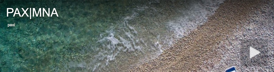 PAXOS PAXI case di pescatori in affitto villa esclusiva con piscina bungalow sulla spiaggia residence boutique hotel decharme soggiorni estivi settimanali tutto incluso trattamento di mezza pensione maisonette casa in pietra