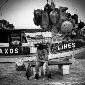 organizziamo soggiorni e vacanze a PAXOS isole IONIE IONICHE grecia ville con piscina case con giardino appartamenti affitti estivi settimanali 