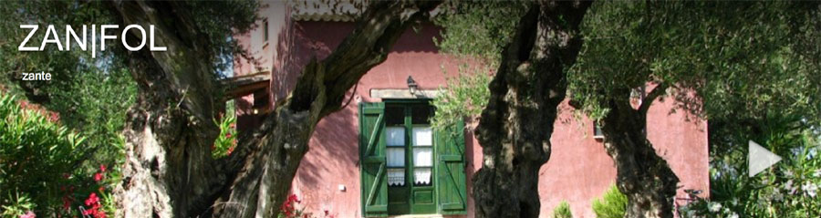 ZANTE ionie ionio ioniche pensioni bungalow hotel alberghi camere villaggio all inclusive mezza pensione