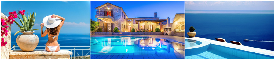 isola di ZANTE ZAKYNTHOS ZACINTO strutture alberghiere sul mare soluzioni economiche prima colazione inclusa taverna con camere in affitto ristorante cucina greca italiana internazionale resort de charme spiaggia di sabbia giardino piscina riduzione bambini gratuiti 