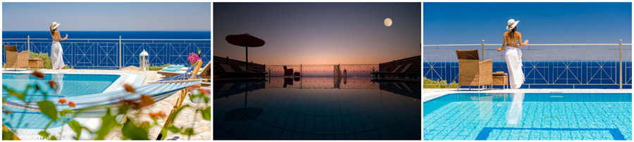 isole ionie GRECIA ZANTE alberghi pensioni hotel sulla spiaggia prima colazione inclusa mezza pensione completa all inclusive voli diretti traghetti veloci navi aliscafi collegamenti marittimi  