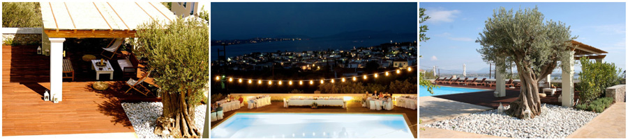 SPETSES bed and breakfast hotel economici alberghi pensioni agriturismi guesthouse noleggio auto quad scooter traghetti veloci aliscafi collegamenti marittimi